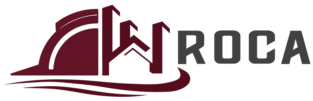 Grupo Roca